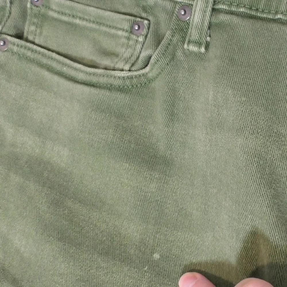 Levis levi strauss
